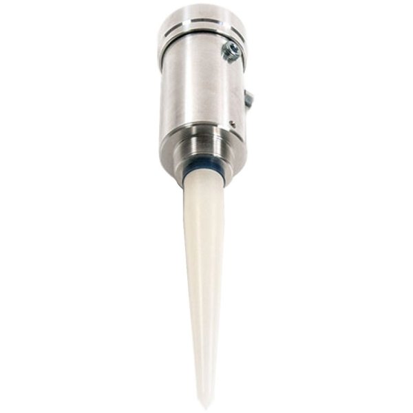 APG PRX Series Pulse Radar Level Transmitter