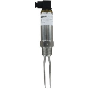 Proximity CTF Level Switch