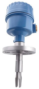 Rosemount 2130 Level Switch 1 Rosemount 2130 Level Switch