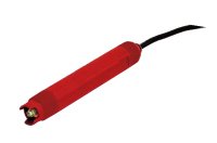 Rosemount Analytical RBI pH Sensors 2 Rosemount Analytical RBI pH Sensors - Image 2