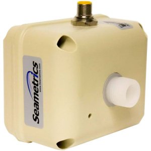 Seametrics PE202 Magmeter