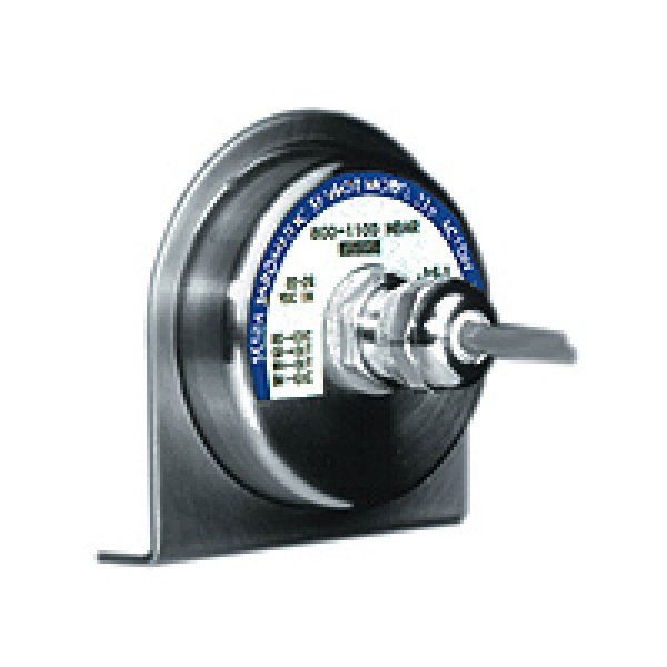 Setra 276 Barometric Pressure Transducer