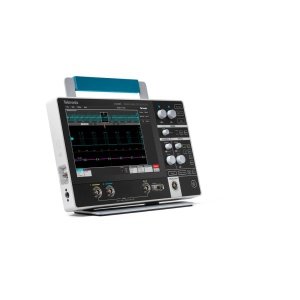 Tektronix MSO22 2-BW-350 - Mixed Signal Oscilloscope (350 MHz / 2 Channel)
