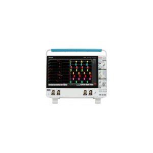 Tektronix MSO54B 5-BW-1000 - 5 Series B MSO (4 Flex Channels / 1 GHz)