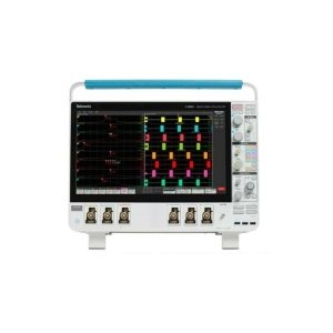 Tektronix MSO56B 5-BW-1000 - 5 Series B MSO (6 Flex Channels / 1 GHz)