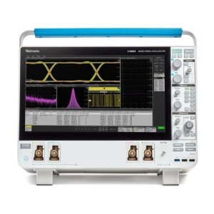 Tektronix MSO64B 6-BW-4000 - 6 Series B MSO (4 Flex Channels / 4 GHz)