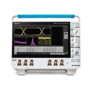 Tektronix MSO66B 6-BW-4000 - 6 Series B MSO (6 Flex Channels / 4 GHz)