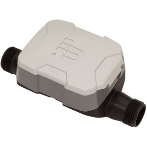 Dynasonics U500w Ultrasonic Flow Meter