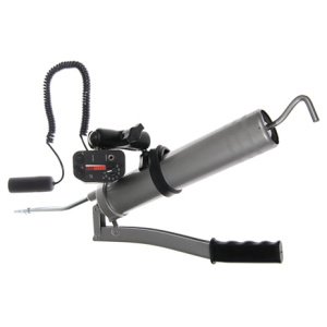UE Systems Ultraprobe 201 Grease Caddy