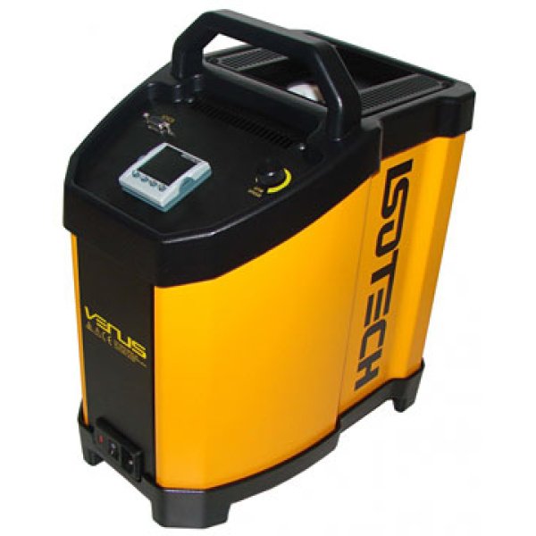 Isotech Venus 4951 Temperature Calibrator