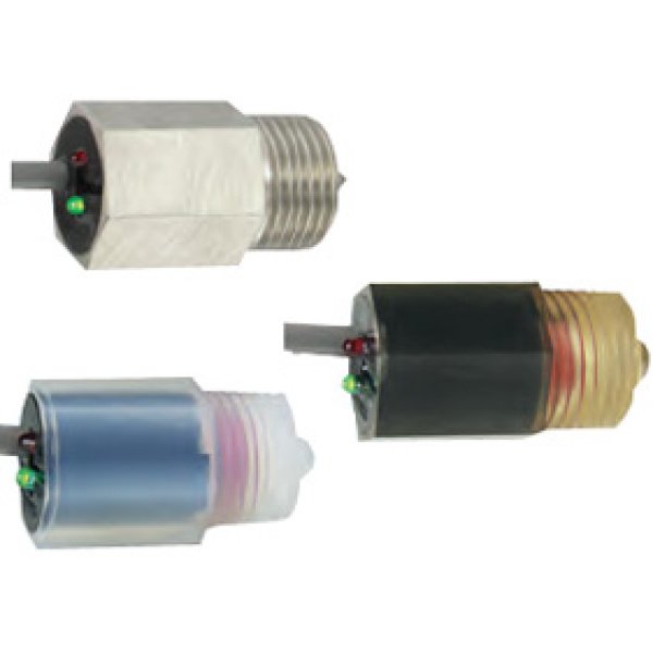 W.E. Anderson OLS Level Switch