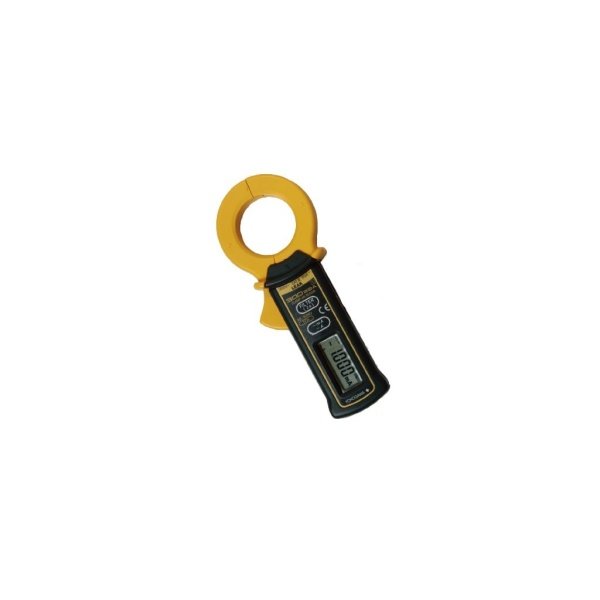Yokogawa 30032A - Clamp-on Tester Leakage Current with Harmonic Filter (3 mA to 60 A)