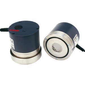 Rotronic HC2-AW Water Activity Probes