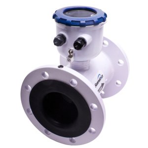 Seametrics iMAG4700 Electromagnetic Flow Meter