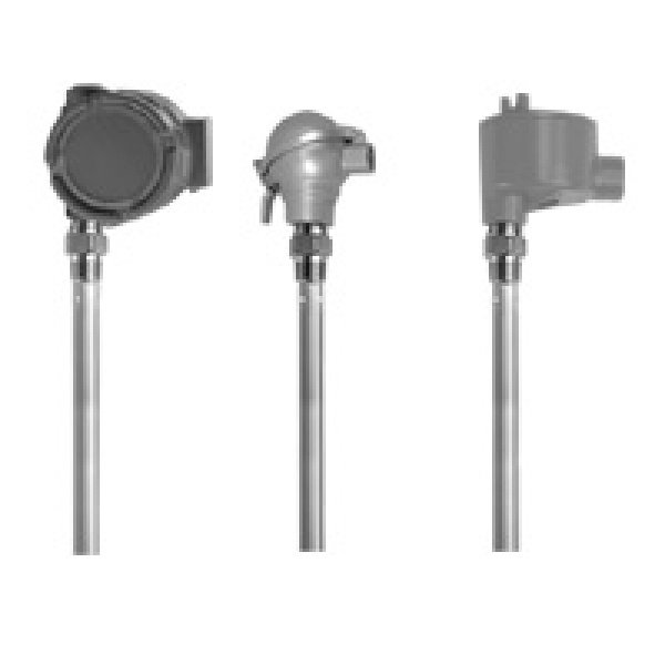 Intempco LTX20 Fuel & Oil Level Transmitter