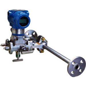 Rosemount 3051SFP ProPlate Flow Meter