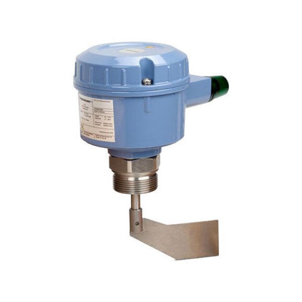 Rosemount 2501 Solids Level Switch