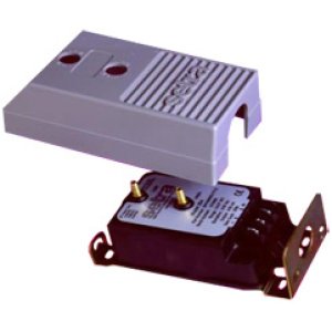 Setra 264 Pressure Transducer