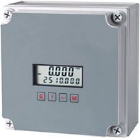KEP SQUIRT Loop Powered Indicator 1 KEP SQUIRT Loop Powered Indicator