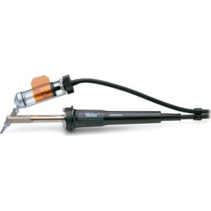 Weller DSX80 - De-Soldering Iron, 80 Watts