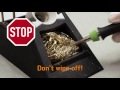 Ersa X-TOOL VARIO - Desoldering Iron (150W) 2 Ersa X-TOOL VARIO - Desoldering Iron (150W) - Image 2