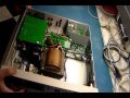 Vitrek 955i - 11KVDC 10KVAC/IR/LR Electrical Safety Compliance Analyzer 3 Vitrek 955i - 11KVDC 10KVAC/IR/LR Electrical Safety Compliance Analyzer - Image 4