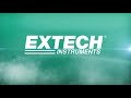 Extech VB400-NIST - Pen Vibration Meter with NIST 4 Extech VB400-NIST - Pen Vibration Meter with NIST - Image 4