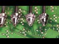 Ersa X-TOOL VARIO - Desoldering Iron (150W) 3 Ersa X-TOOL VARIO - Desoldering Iron (150W) - Image 4