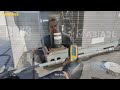 Fieldpiece DRX3 - A3 Refrigerant & Combustible Gas Leak Detector 5 Fieldpiece DRX3 - A3 Refrigerant & Combustible Gas Leak Detector - Image 5