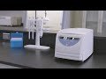Thermo Scientific 75002402 - Heraeus Fresco 17R Refrigerated Microcentrifuge 3 Thermo Scientific 75002402 - Heraeus Fresco 17R Refrigerated Microcentrifuge - Image 3