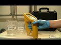 Eagle Eye SG-ULTRA - Digital Hydrometer / Density Meter 5 Eagle Eye SG-ULTRA - Digital Hydrometer / Density Meter - Image 5