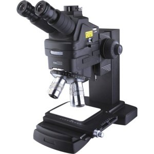 Motic PSM-1000 Standard Compound Microscopes - Type (Microscopes): Compound, Body Style: Trinocular