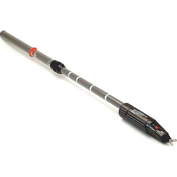 Megger 514440-2 - DETEX Voltage Detector