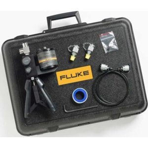 Fluke 700HTPK Hydraulic Test Pump Kit