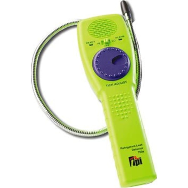 TPI 750A - Refrigerant Leak Detector