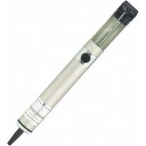 Weller 7874B Anti-static Desoldering Pump