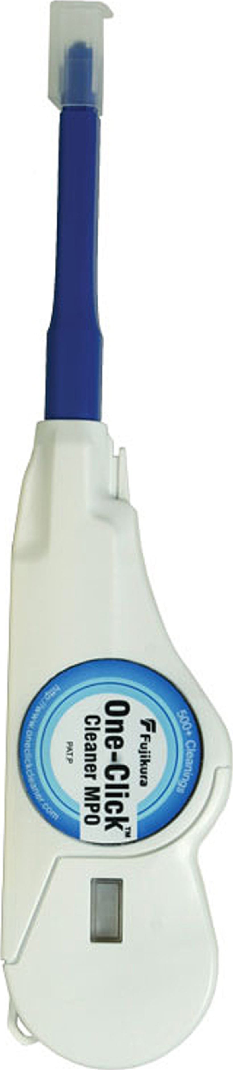 AFL 8500-05-0030MZ - One-Click Cleaner MPO (500+ cleans) 1 AFL 8500-05-0030MZ - One-Click Cleaner MPO (500+ cleans)