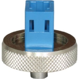 AFL 2900-50-0006MR - LC Connector for OTDR/OLS Port
