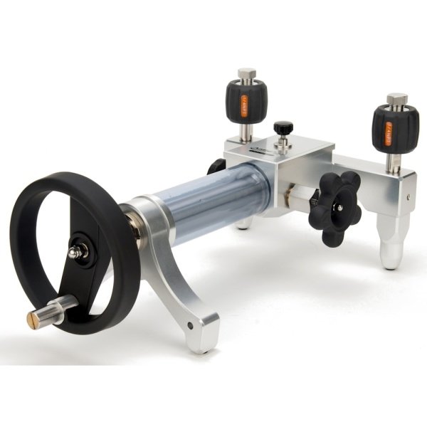 Additel ADT927W-N-SET - Hydraulic Pressure Test Pump