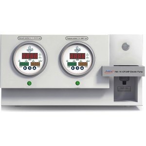 Additel ADT780-1K-EPUMP - Electric Pump