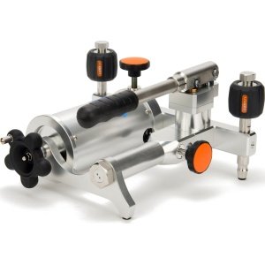 Additel ADT912A-N-SET - Low Pressure Test Generator
