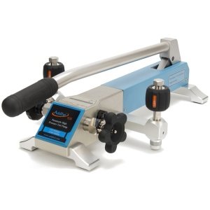 Additel ADT920-N2-SET - Pneumatic Pressure Test Pump