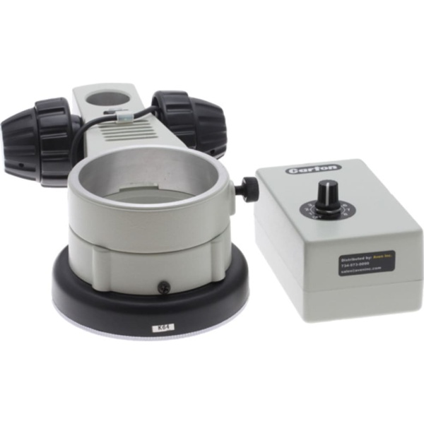 Aven Tools 26200B-207 Microscope Illumination
