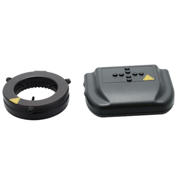 Aven Tools 26200B-218 Microscope Illumination