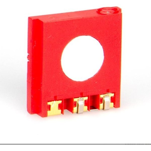 BW SR-M-MC - Replacement MICROceL Carbon Monoxide (CO) Sensor