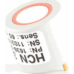 BW 032-0127-000 Replacement Sensor
