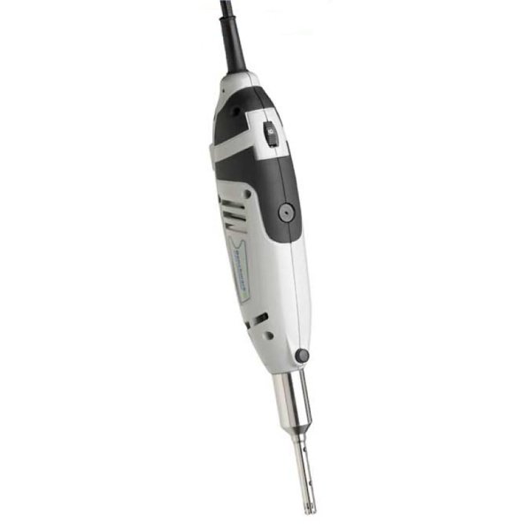 Benchmark D1000-E - Handheld Homogenizer, 230V