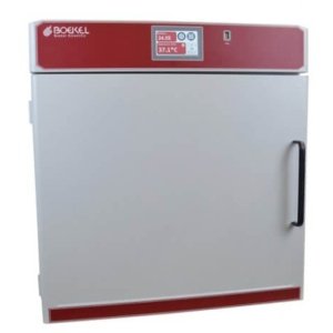 Boekel Scientific 165000-2 - GEN2 BOD Incubator, 4 Cu. ft., 230V
