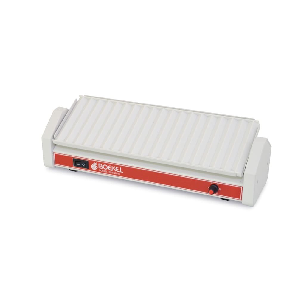 Boekel Scientific 282000 - Variable Speed Extra Large Tube Rocker, 100-240 VAC 3 Boekel Scientific 282000 - Variable Speed Extra Large Tube Rocker, 100-240 VAC - Image 3