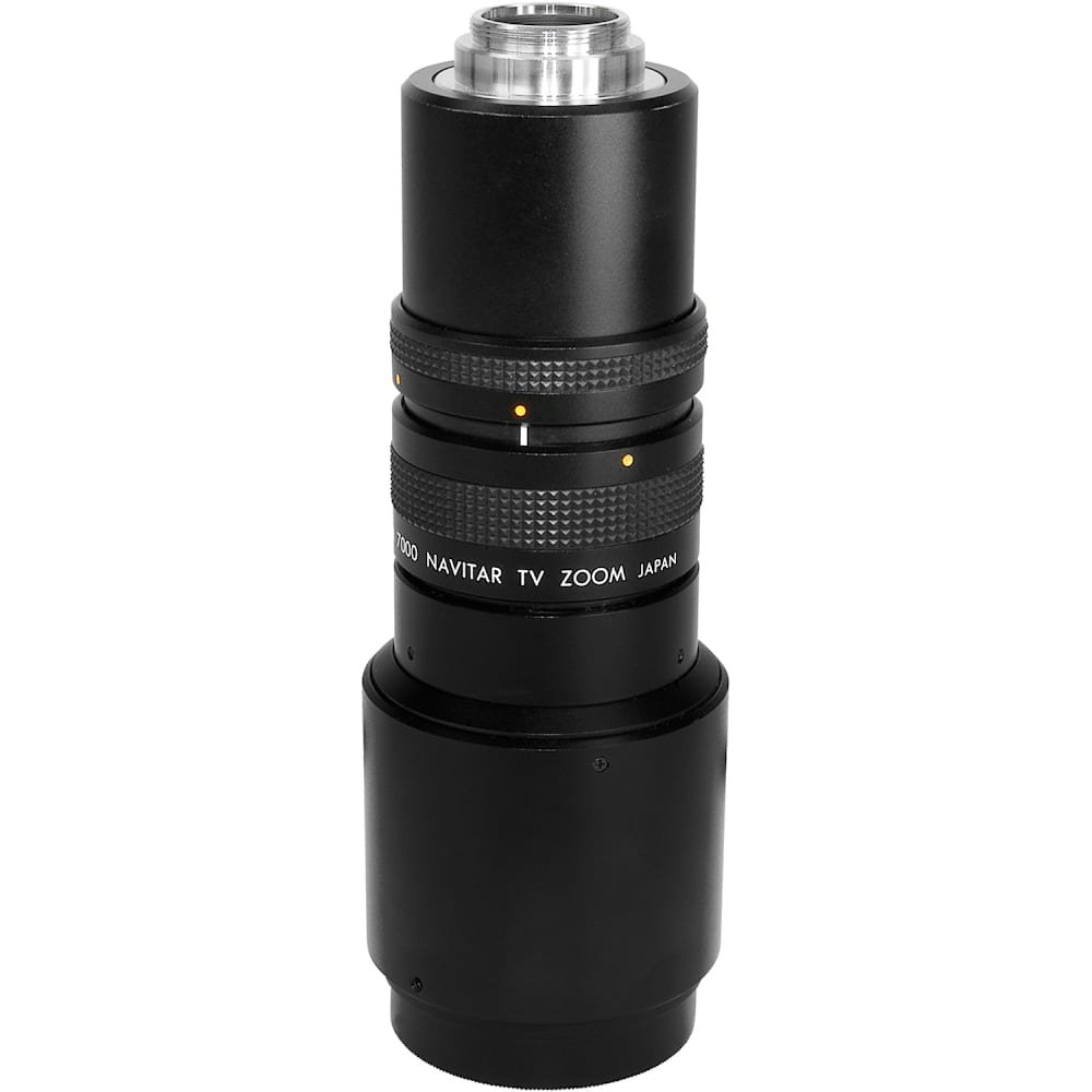 Scienscope MAC-PK5D-E2D-AF - Macro Zoom Inspection System with Auto-Cam 2 Scienscope MAC-PK5D-E2D-AF - Macro Zoom Inspection System with Auto-Cam - Image 2